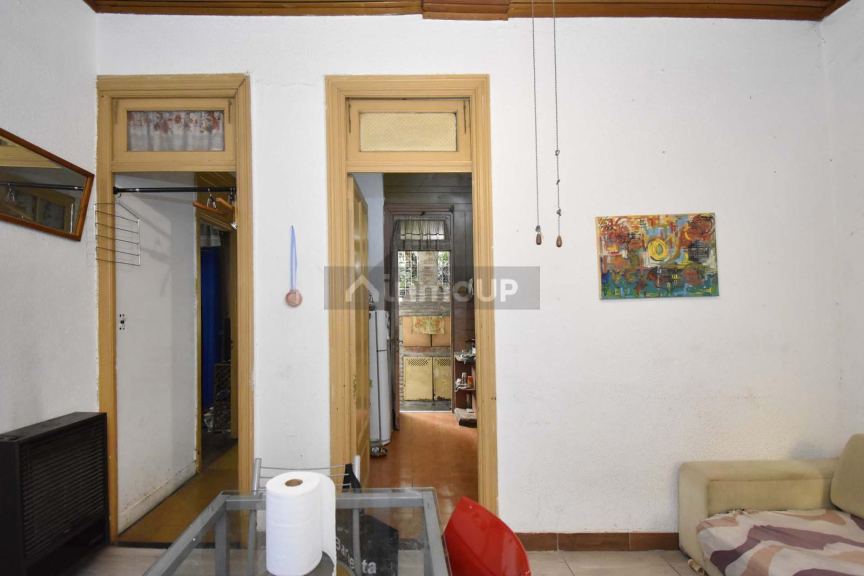 P H en Venta en Flores, Capital Federal