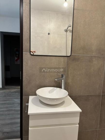 Departamento en Venta en Villa Urquiza, Capital Federal