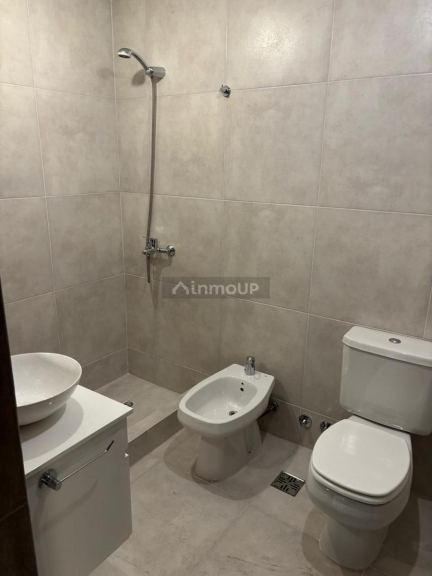 Departamento en Venta en Villa Urquiza, Capital Federal