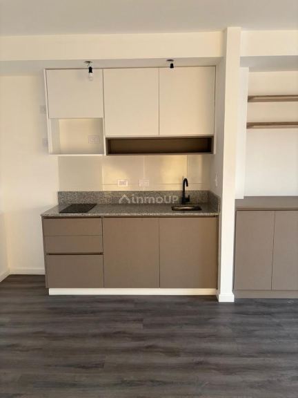 Departamento en Venta en Villa Urquiza, Capital Federal