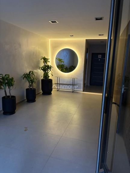 Departamento en Venta en Villa Urquiza, Capital Federal