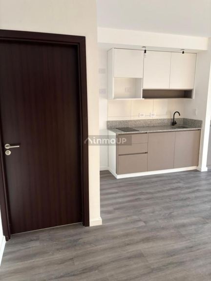 Departamento en Venta en Villa Urquiza, Capital Federal