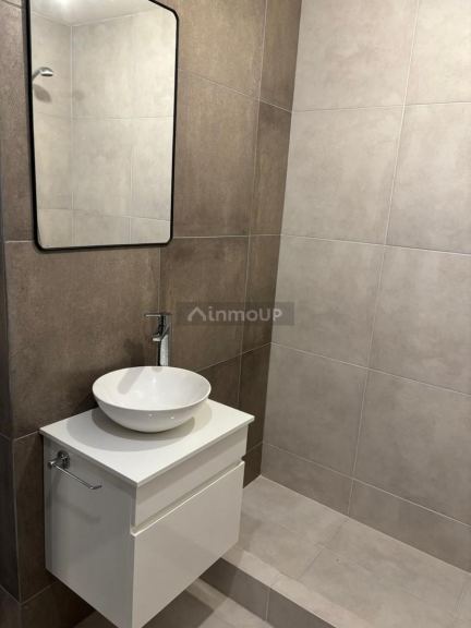 Departamento en Venta en Villa Urquiza, Capital Federal