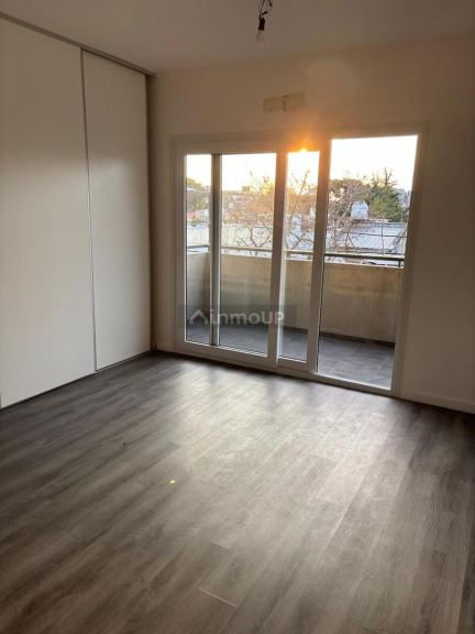 Departamento en Venta en Villa Urquiza, Capital Federal