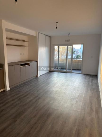 Departamento en Venta en Villa Urquiza, Capital Federal