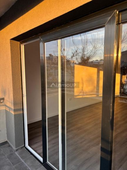Departamento en Venta en Villa Urquiza, Capital Federal