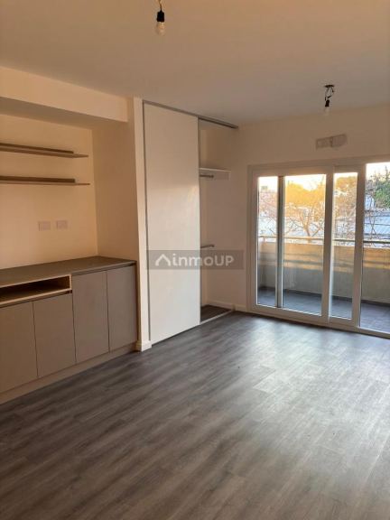 Departamento en Venta en Villa Urquiza, Capital Federal