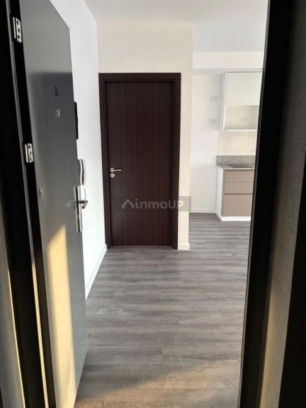 Departamento en Venta en Villa Urquiza, Capital Federal