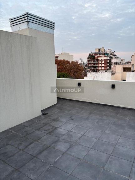 Departamento en Venta en Villa Urquiza, Capital Federal
