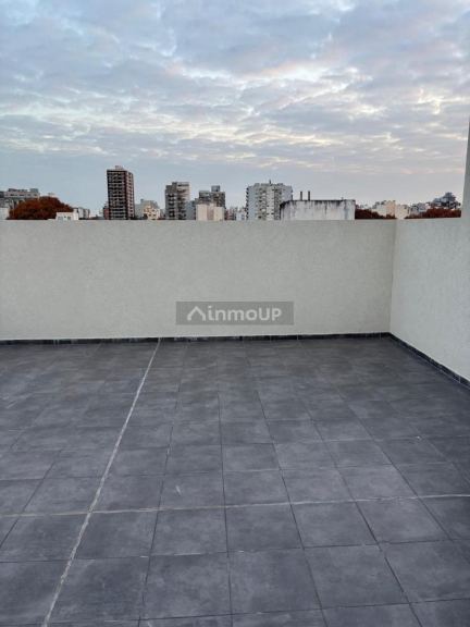 Departamento en Venta en Villa Urquiza, Capital Federal