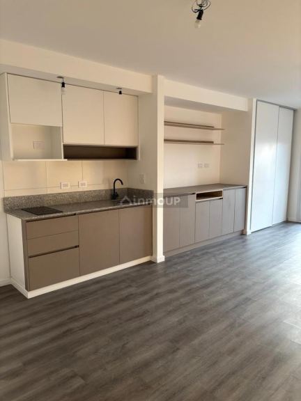 Departamento en Venta en Villa Urquiza, Capital Federal