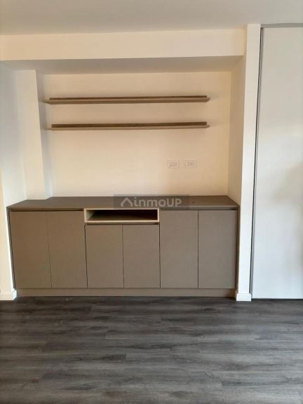 Departamento en Venta en Villa Urquiza, Capital Federal