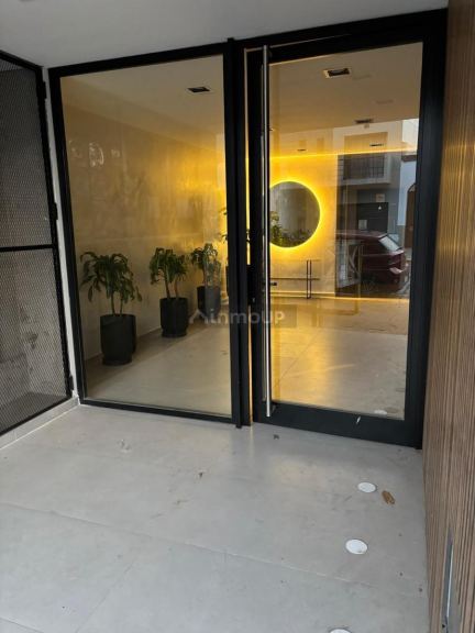 Departamento en Venta en Villa Urquiza, Capital Federal