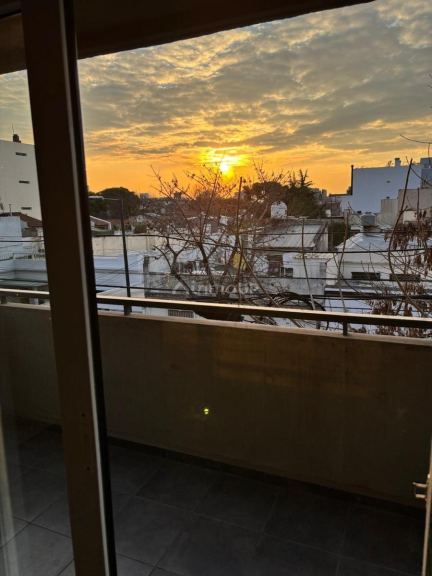 Departamento en Venta en Villa Urquiza, Capital Federal