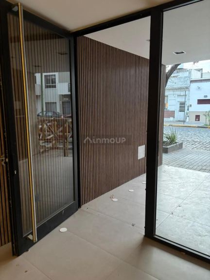 Departamento en Venta en Villa Urquiza, Capital Federal