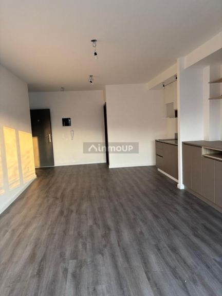 Departamento en Venta en Villa Urquiza, Capital Federal