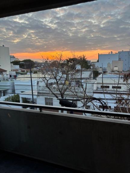 Departamento en Venta en Villa Urquiza, Capital Federal