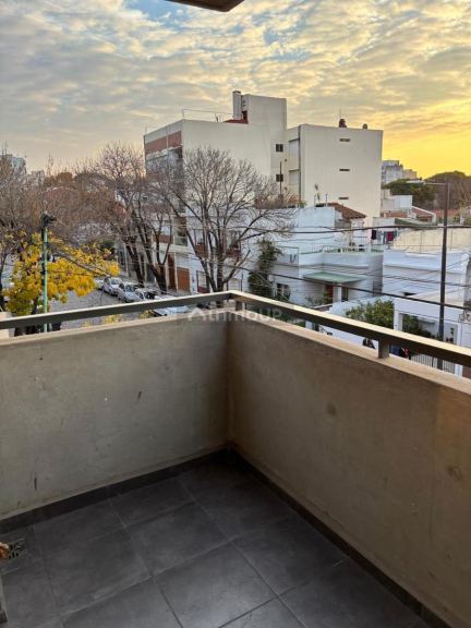 Departamento en Venta en Villa Urquiza, Capital Federal
