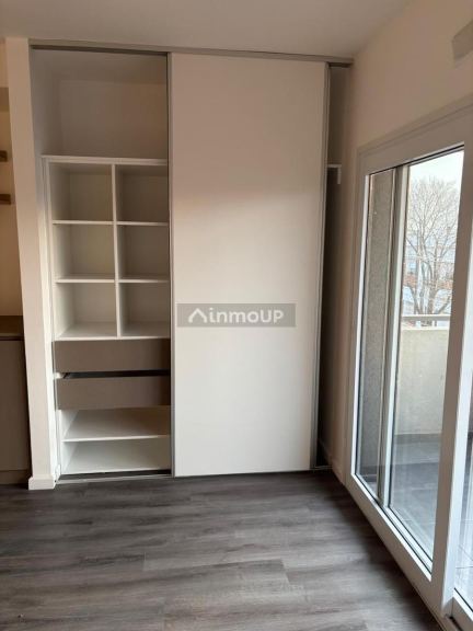 Departamento en Venta en Villa Urquiza, Capital Federal
