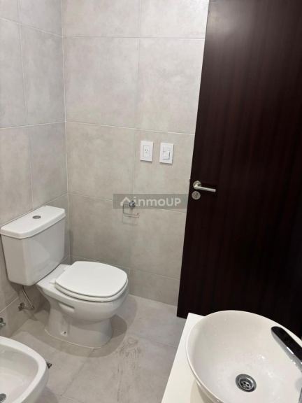 Departamento en Venta en Villa Urquiza, Capital Federal
