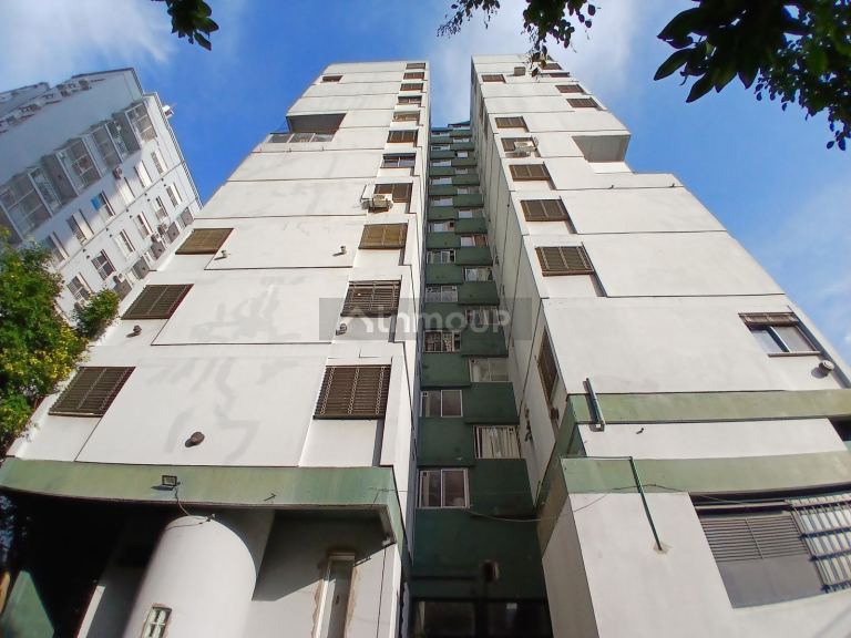 Departamento en Venta en Colegiales, Capital Federal