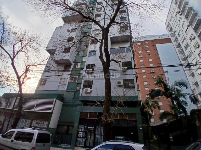 Departamento en Venta en Colegiales, Capital Federal