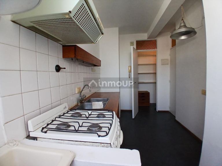 Departamento en Venta en Colegiales, Capital Federal