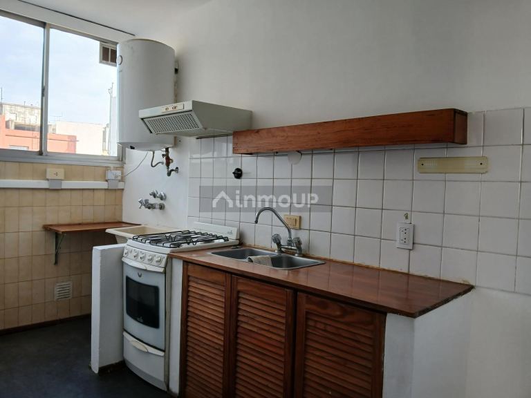 Departamento en Venta en Colegiales, Capital Federal