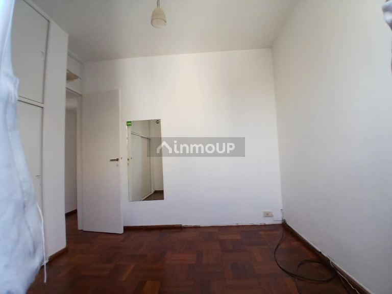 Departamento en Venta en Colegiales, Capital Federal
