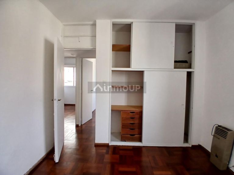 Departamento en Venta en Colegiales, Capital Federal