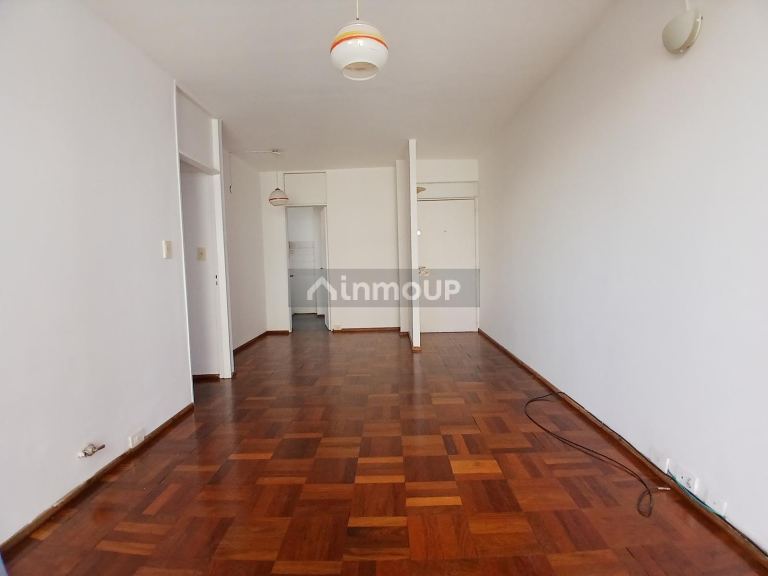 Departamento en Venta en Colegiales, Capital Federal