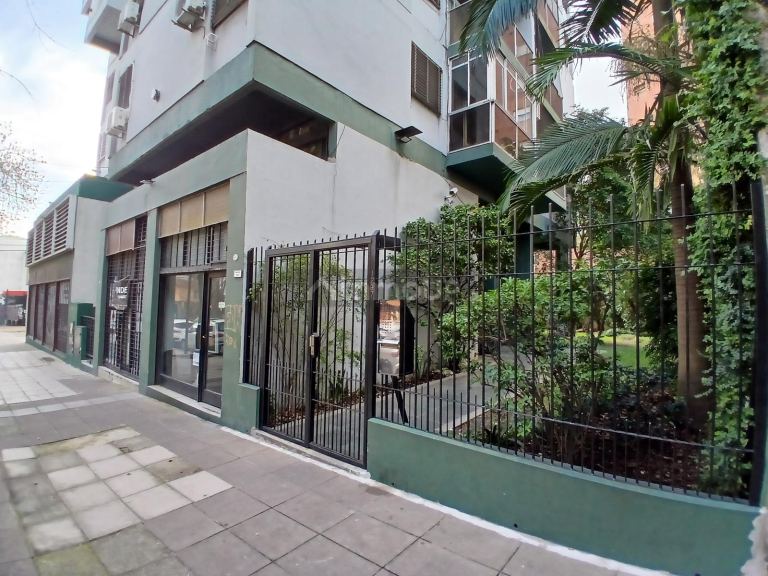 Departamento en Venta en Colegiales, Capital Federal