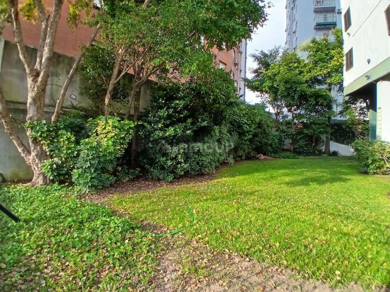 Departamento en Venta en Colegiales, Capital Federal