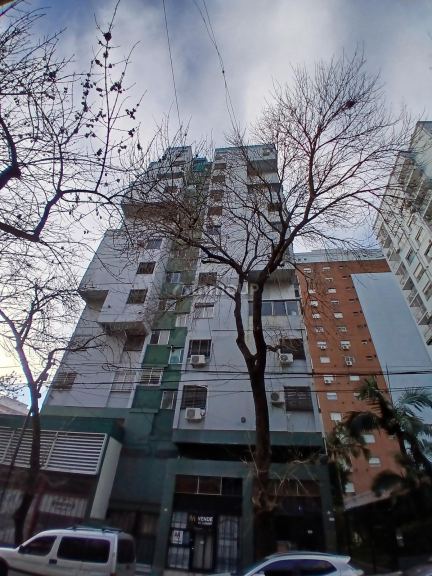 Departamento en Venta en Colegiales, Capital Federal