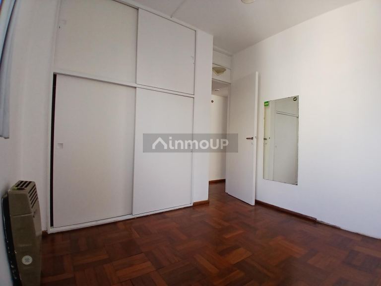 Departamento en Venta en Colegiales, Capital Federal