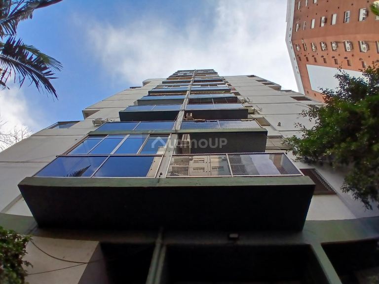 Departamento en Venta en Colegiales, Capital Federal