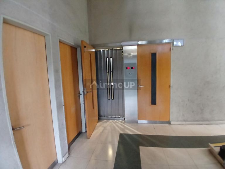 Departamento en Venta en Colegiales, Capital Federal