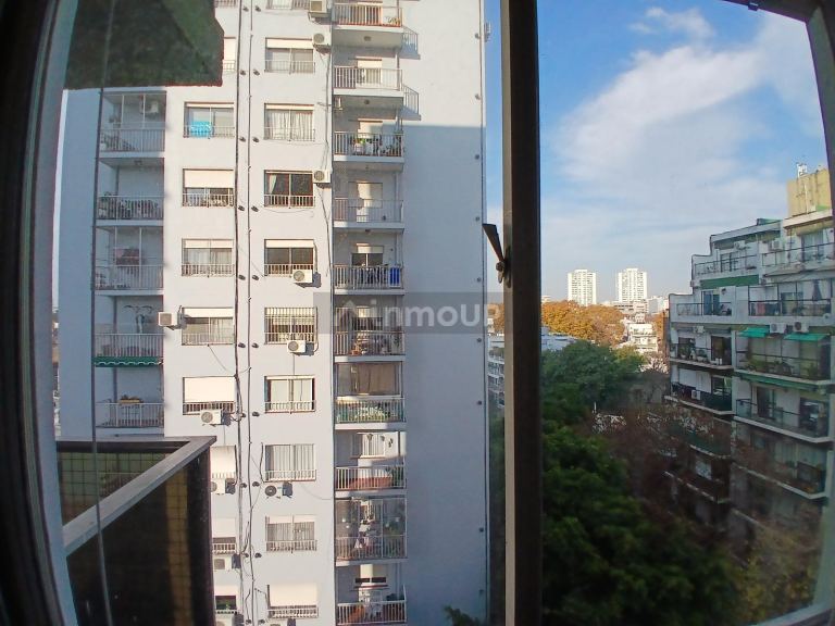 Departamento en Venta en Colegiales, Capital Federal
