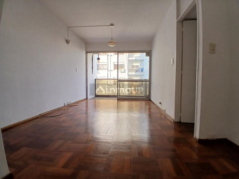 Departamento en Venta en Colegiales, Capital Federal