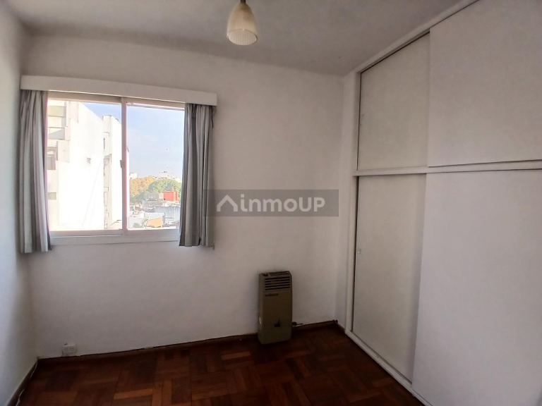 Departamento en Venta en Colegiales, Capital Federal