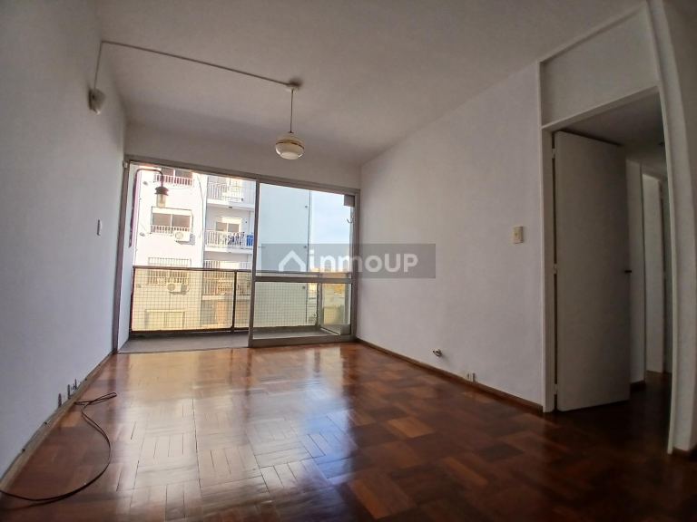 Departamento en Venta en Colegiales, Capital Federal