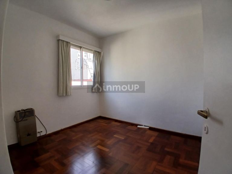 Departamento en Venta en Colegiales, Capital Federal