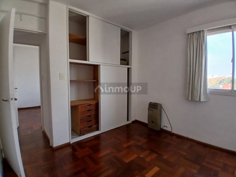 Departamento en Venta en Colegiales, Capital Federal