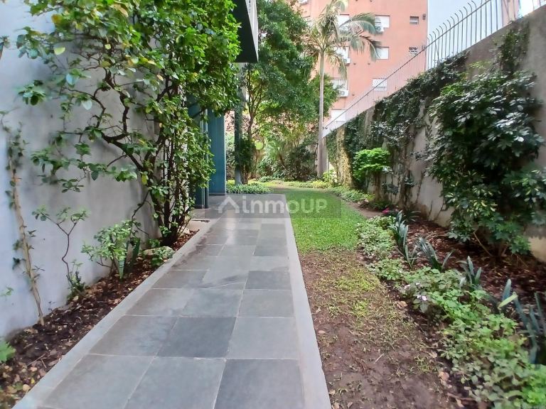 Departamento en Venta en Colegiales, Capital Federal