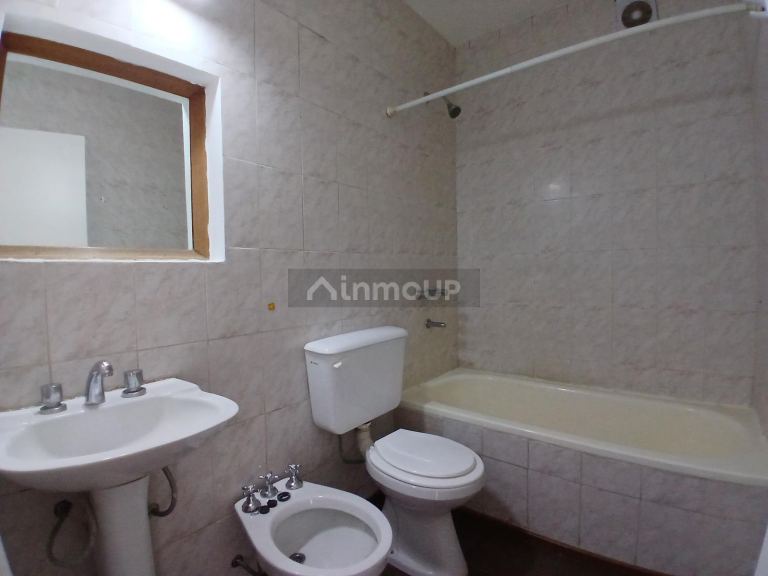 Departamento en Venta en Colegiales, Capital Federal