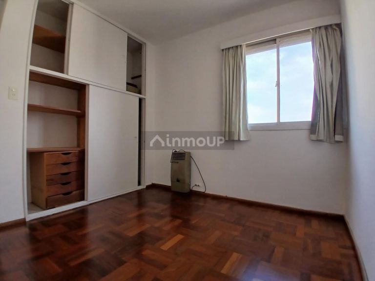 Departamento en Venta en Colegiales, Capital Federal