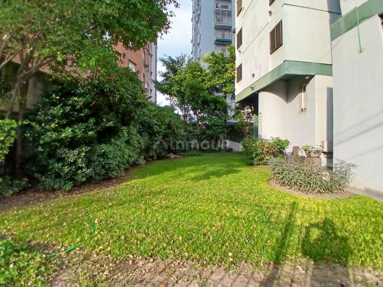 Departamento en Venta en Colegiales, Capital Federal