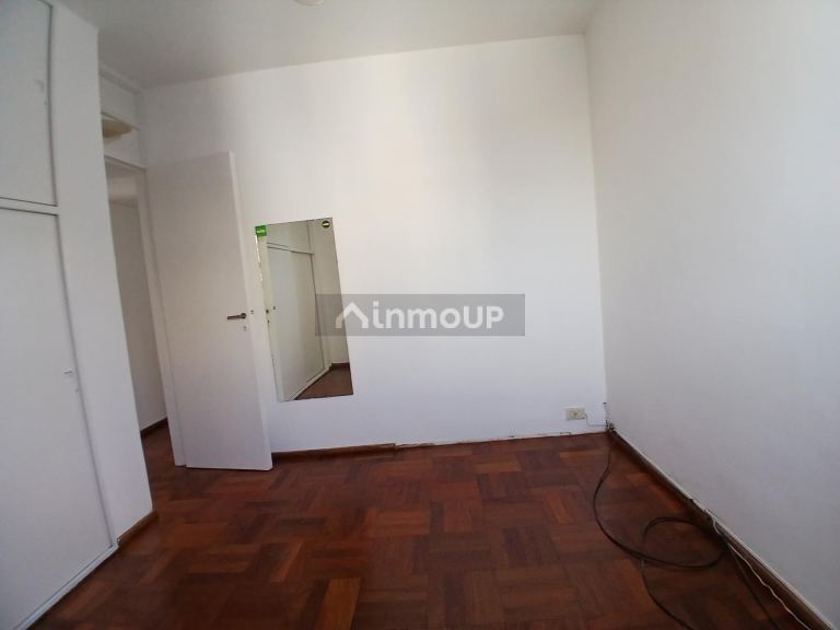 Departamento en Venta en Colegiales, Capital Federal