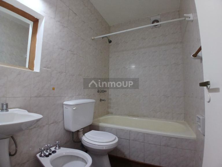 Departamento en Venta en Colegiales, Capital Federal