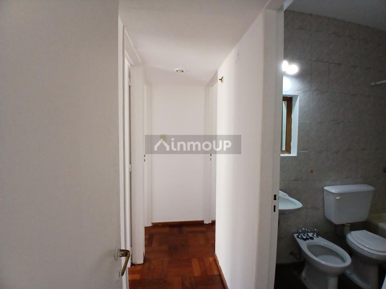 Departamento en Venta en Colegiales, Capital Federal